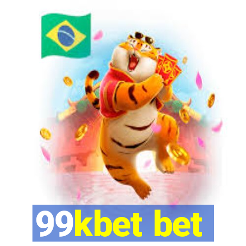 99kbet bet